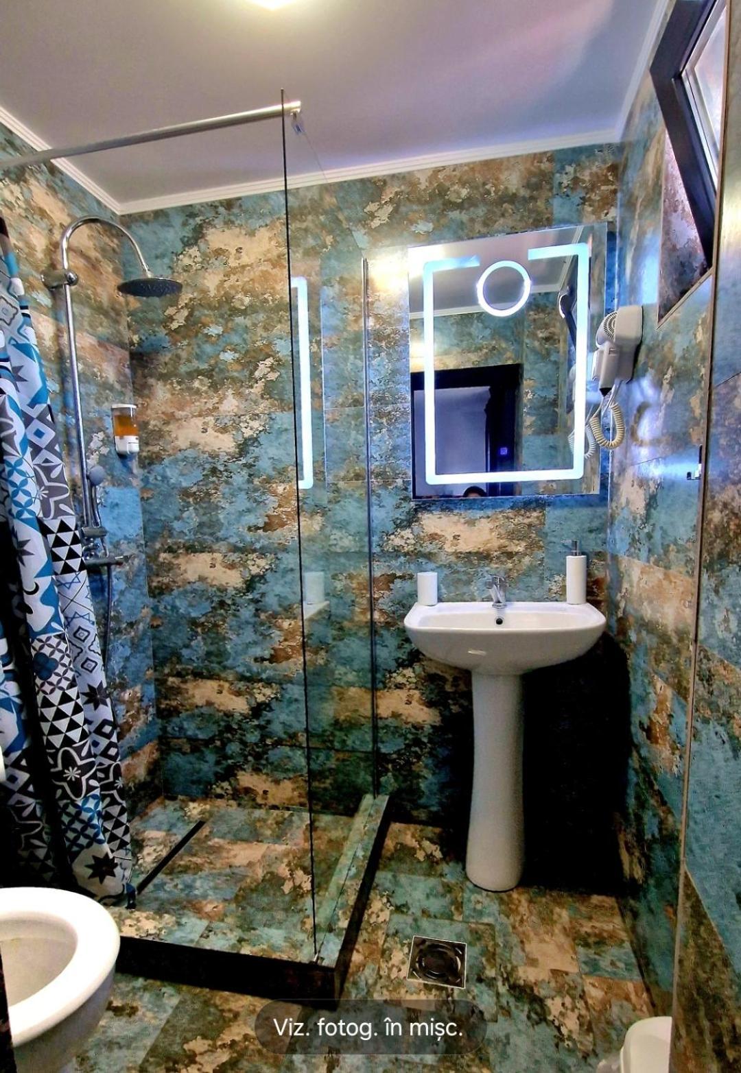 Mihai Mihai Constanta Room photo